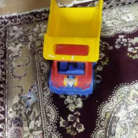ماشین|اسباب‌بازی بچه|اسدآباد, |دیوار