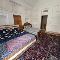 اجاره اقامتگاه اتاق بومگردی خانه روزانه سوییت