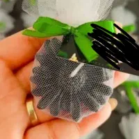 گیفت محرم ، شمع برای محرم