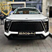 کی‌ام‌سی ایکس x5 / نقد و اقساط بانکی / ۴۰۴و۴۰۵