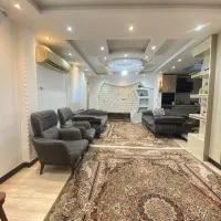 فروش دوتا واحدباهم/هر واحد ۹۳متر/لوکیشن برند