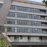 ۱۵۰ متر فلت بهترین لوکیشن بلوار اباذر