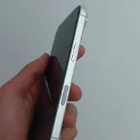 ایفون ۱۶ نرمال