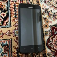 گوشی موبایل Huawei