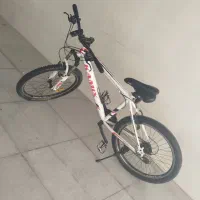 دوچرخه 24
