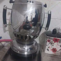 سماور