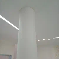 گچکاری ولکه گیری