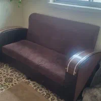 مبل
