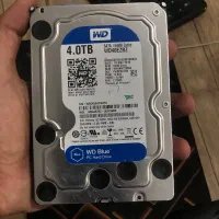 هارد 4 ترابابت