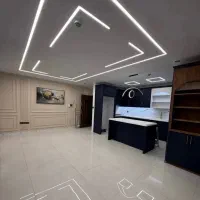 اجرای تخصصی کناف و سقف کاذب با ضمانت نامه کتبی
