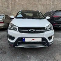 X22مدل ۹۷ اتومات قابل معاوضه