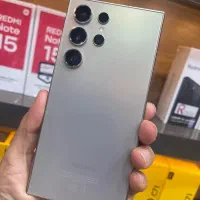 s24 ultra|موبایل|بانه, |دیوار