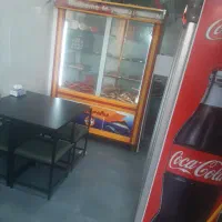 فروش وسایل ساندویچی