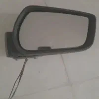 کفی پشت صندوق اینه پژو پراید کمکی اسپرت فنر فوم جک
