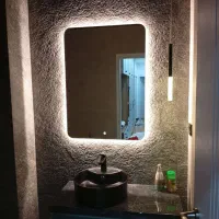 خدمات نصب روشویی و شیرآلات