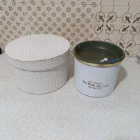 باکس گل|گل و گیاه طبیعی|تهران, پونک|دیوار