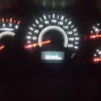 کویک r