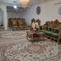 اجاره-خانه-100-متری-چناران