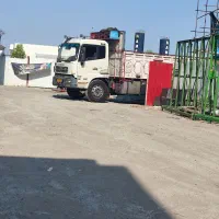 تک باری دنگ فنگ r270