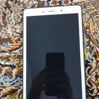 تبلت سامسونگ Galaxy Tab A مدل T295