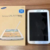 تبلت Galaxy Not8