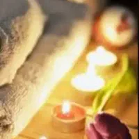 ماسیس ماساژ ریلکسی