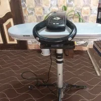 اتوپرس BITRON