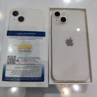iphone 13 normal تمیز|موبایل|تهران, یافت‌آباد|دیوار
