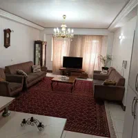 72-متری-خوش-قیمت-شهرکی