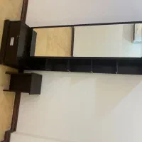 میز آرایش
