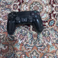 ps4اسلیم|کنسول، بازی ویدئویی و آنلاین|دورود, |دیوار