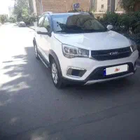 x22اکسلنت بدون رنگ