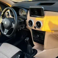 اطلس G|خودرو سواری و وانت|تبریز, |دیوار