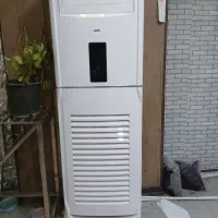 فروش کولر آکس 36000 یخچال