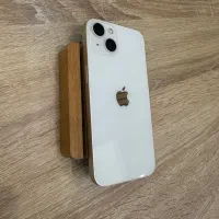 آیفون ۱۳ ۲۵۶ گیگ
