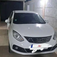 جک جی۴ ۱۴۰۲ فروش فوری