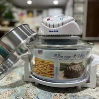هواپز