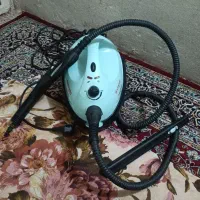 سرخ کن مارک لوزینگل آلمانی درحد