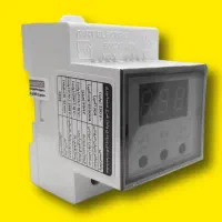مواظب نبودی یخچال و تلویزیون سوخت(محافظ ساختمان)