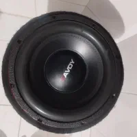 ساب 12 ساووی