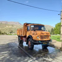 تک‌کمپرسی۱۹۲۴