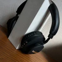 هدفون