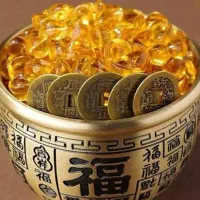 کار در منزل با گوشی
