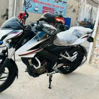 ns200