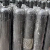 اجاره هواگاز هوا برش شارژ ارگن ازت Co2.میکس