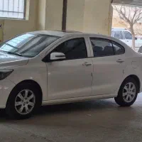 ایلامو مِهران
