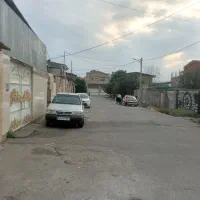 خانه-ی-ویلایی
