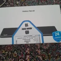 تبلت A11  سامسونگ ۶۴ گیگ x135