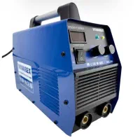 اینورتر ۲۰۰ توربو ویوارکس VIVAREX کدVR200-TURBO