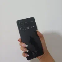 شیامی نوت 13